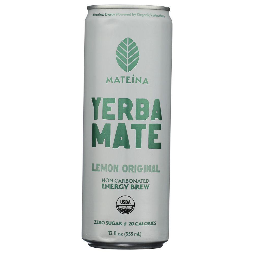 Product gallery 586265487