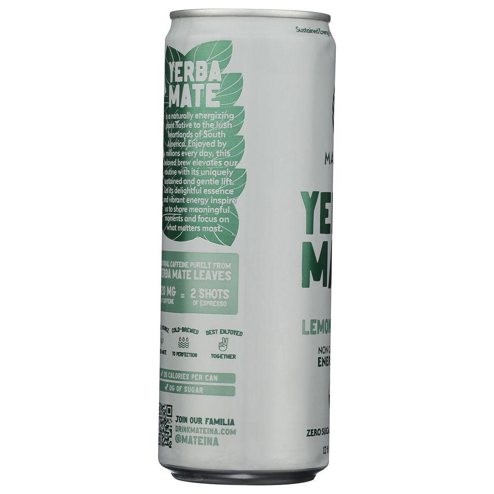 Product gallery 354689650