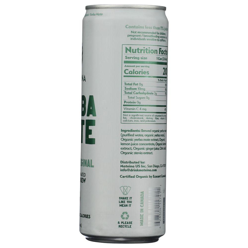 Product gallery 247851604