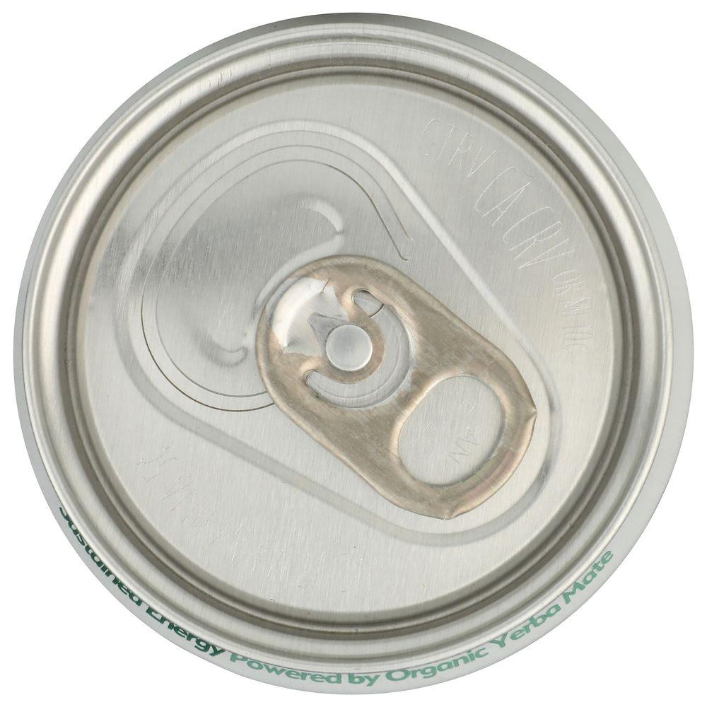 Product gallery 953070352