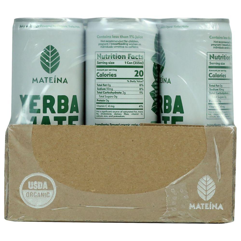 Product gallery 658285068