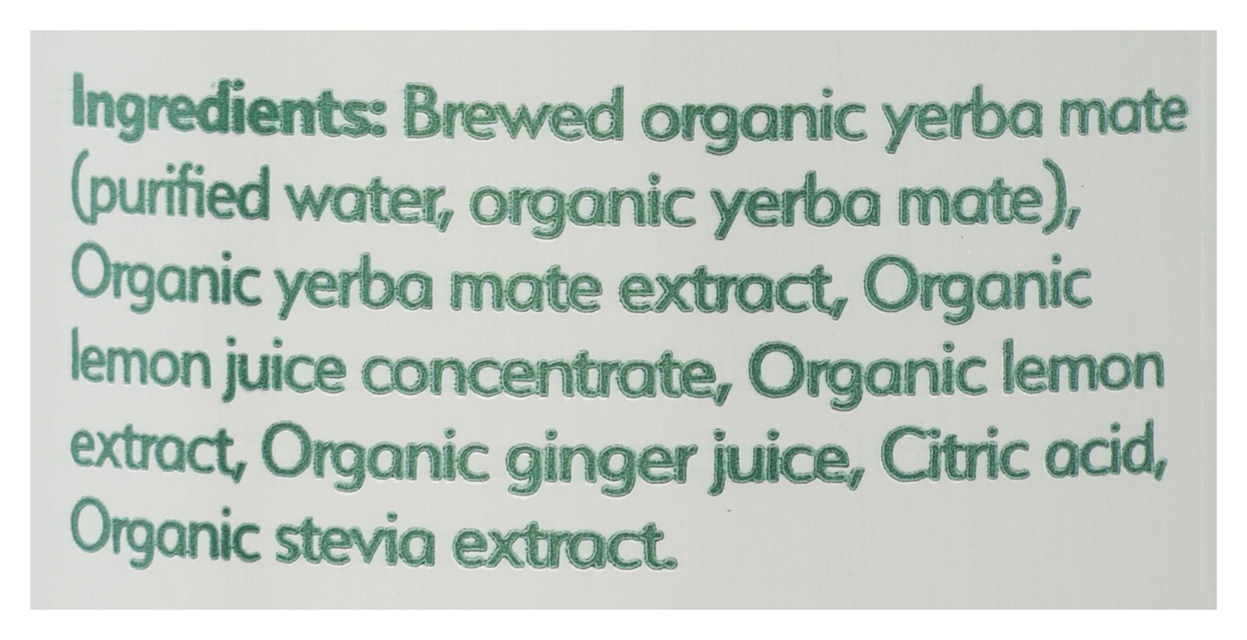 Product gallery 535410110