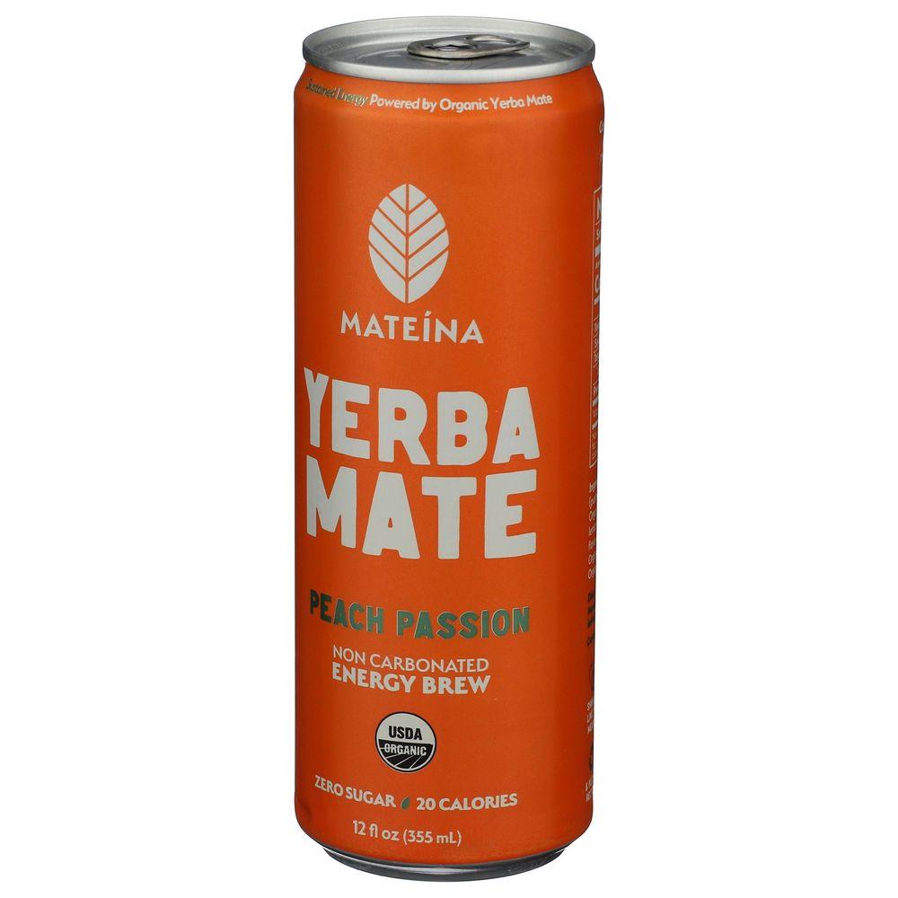 Product gallery 477357533