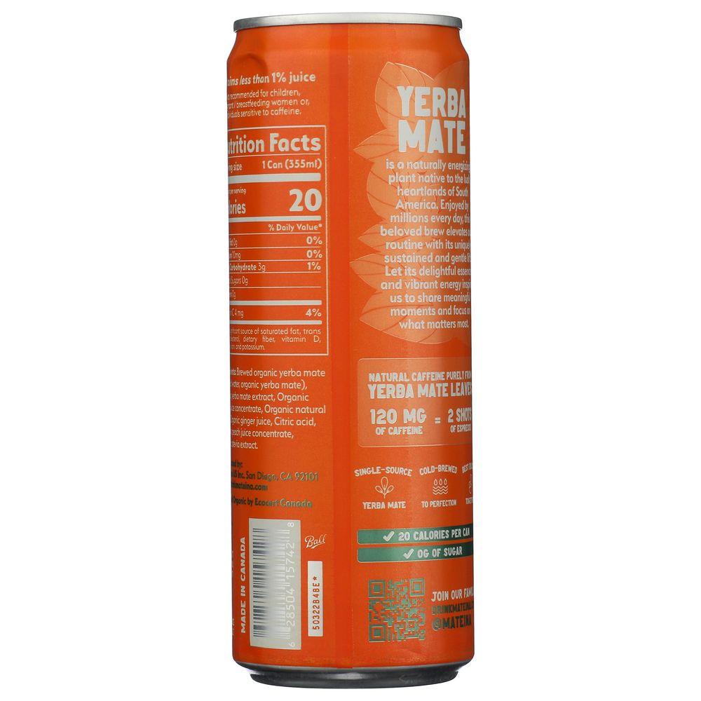 Product gallery 610981328