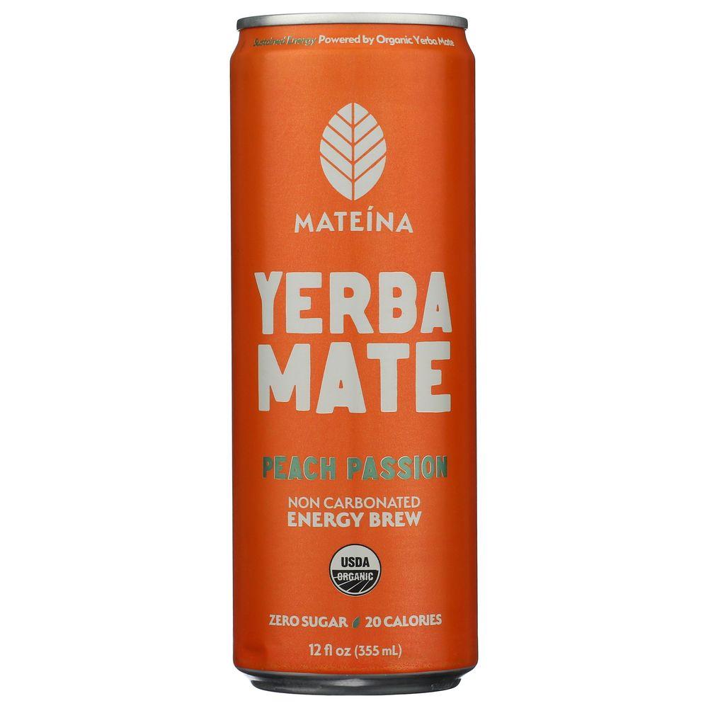 Product gallery 773726823