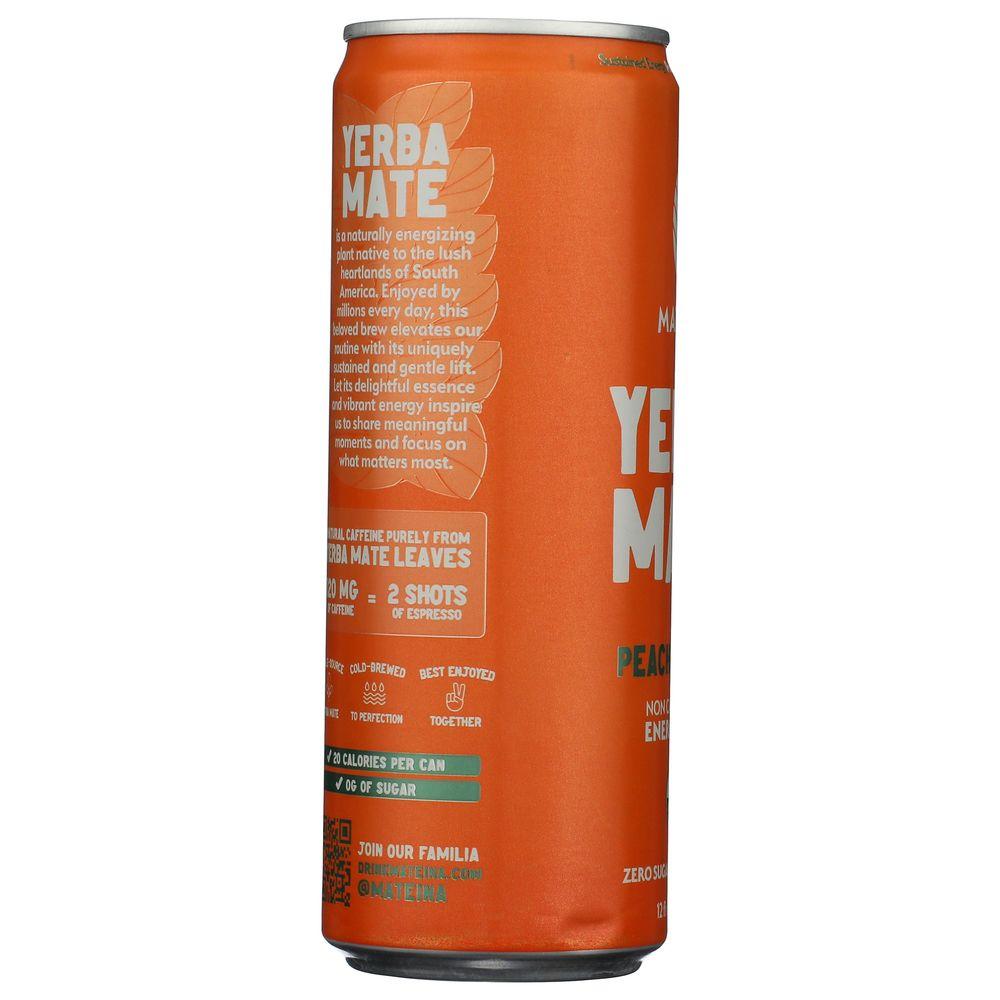 Product gallery 494608391