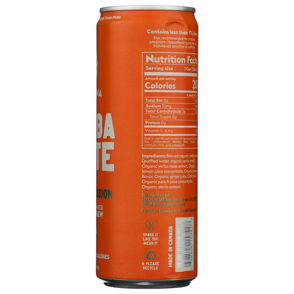 Product gallery 209868496