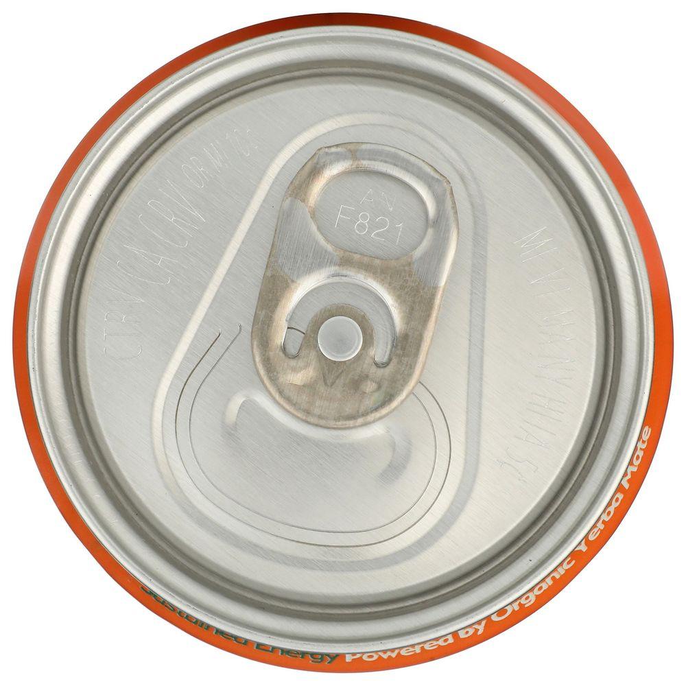 Product gallery 808658184