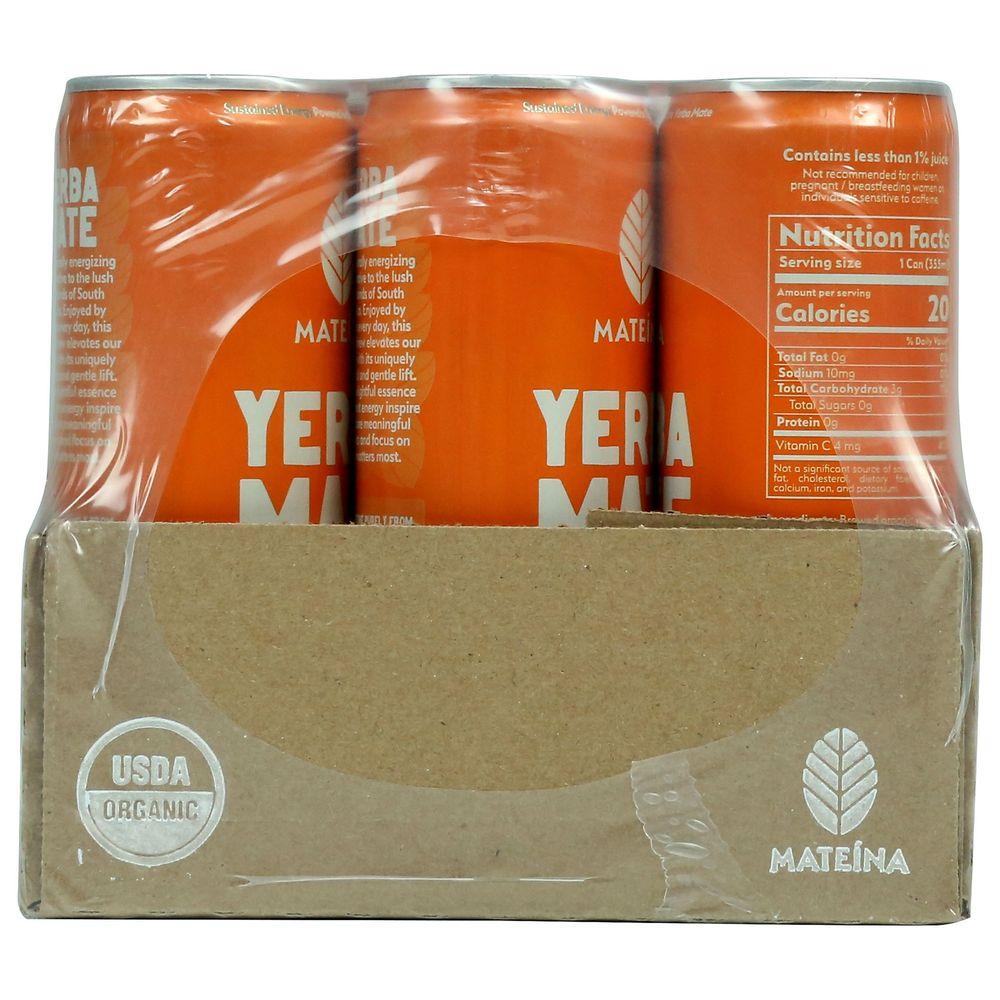 Product gallery 319505413