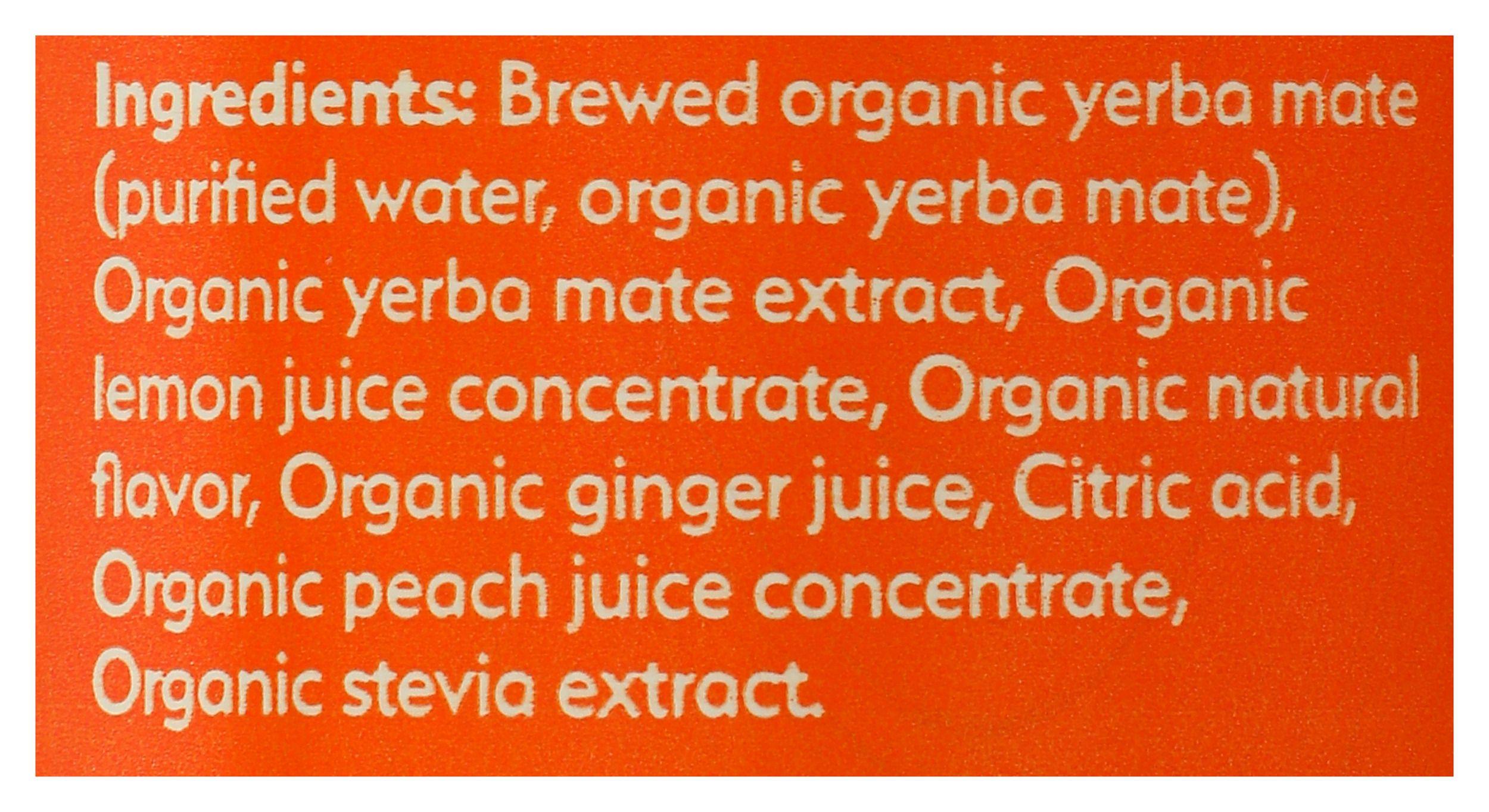 Product gallery 638885385