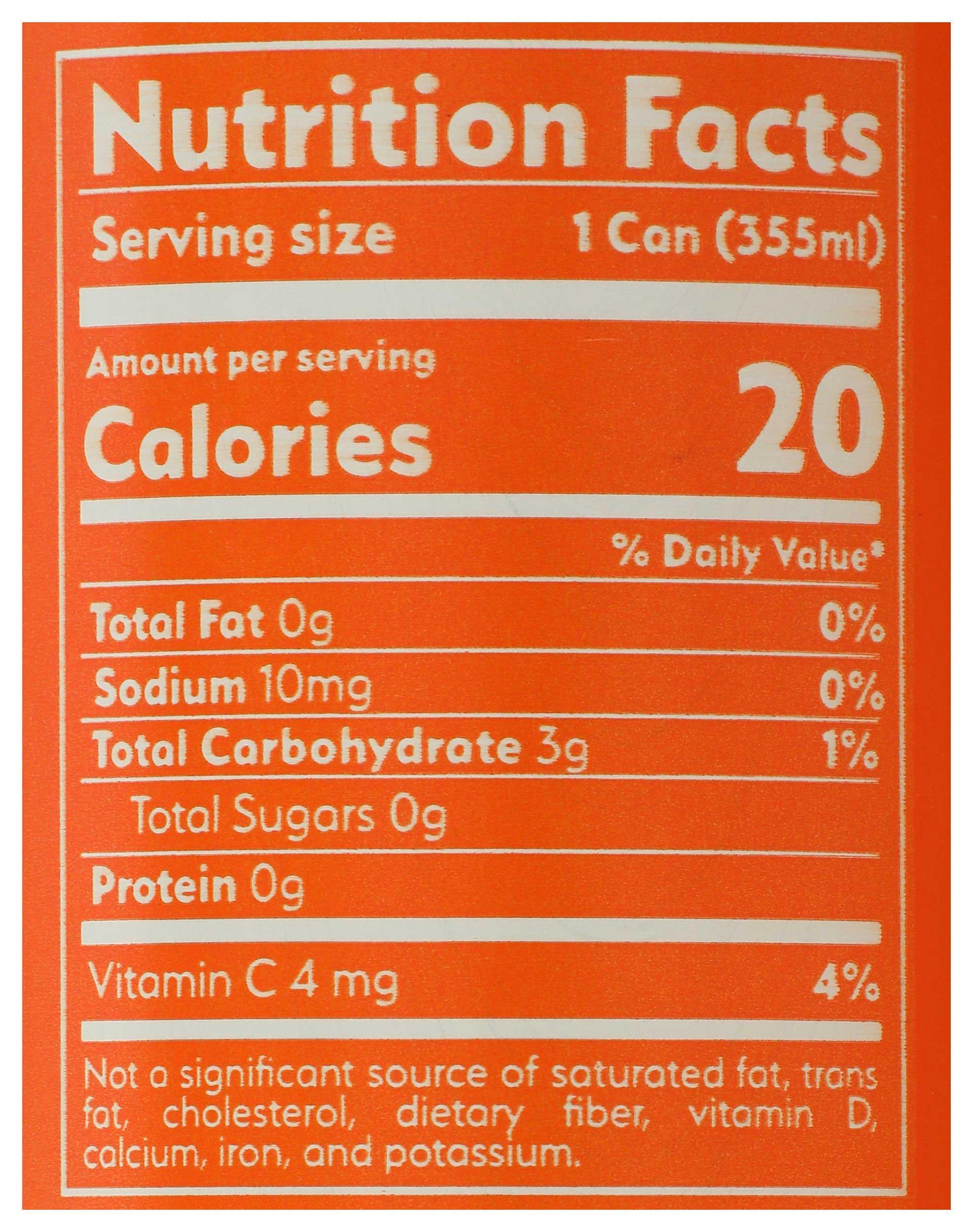 Product gallery 771689847