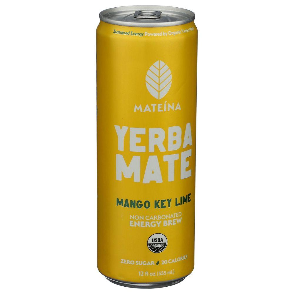 Product gallery 502137791