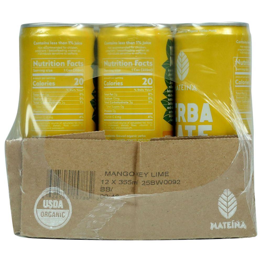 Product gallery 983393669