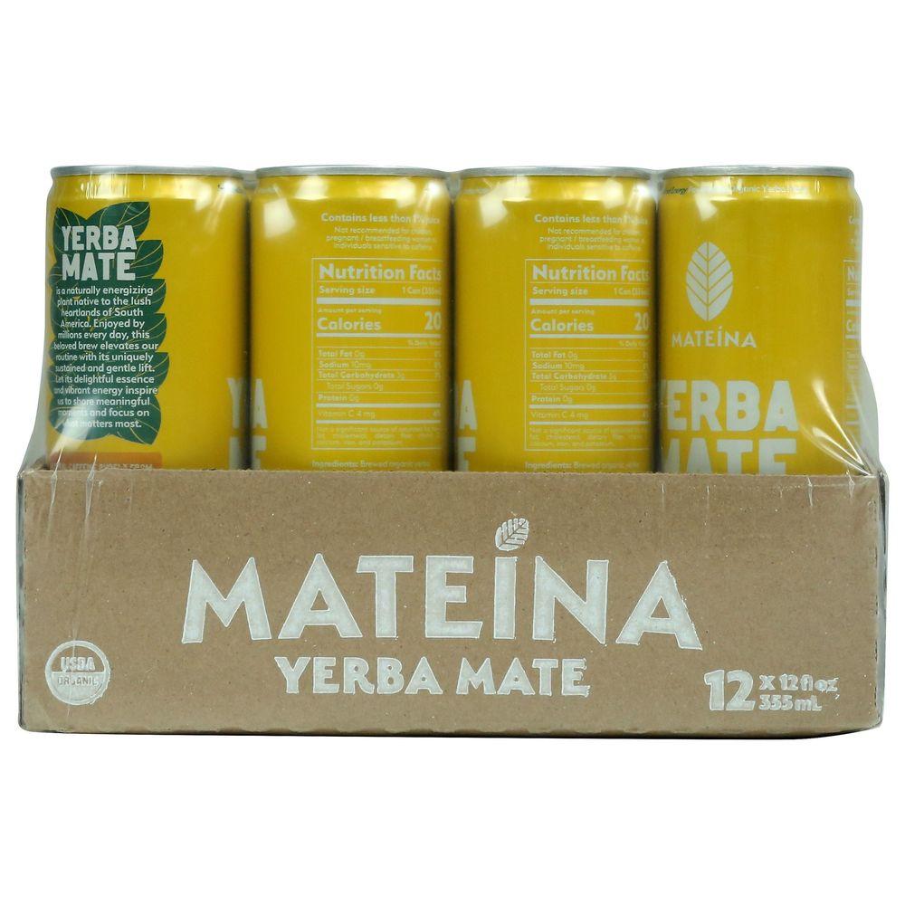 Product gallery 389134207