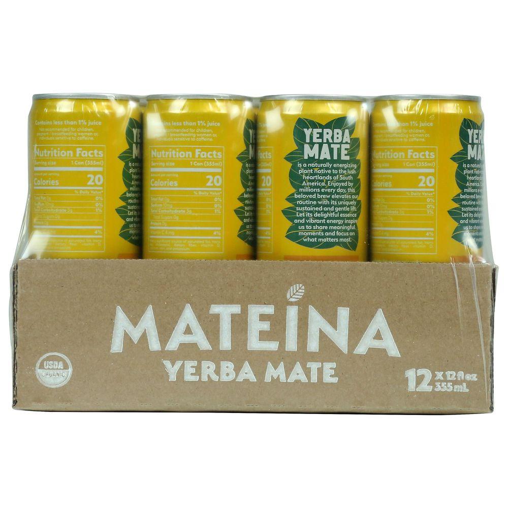 Product gallery 841639674