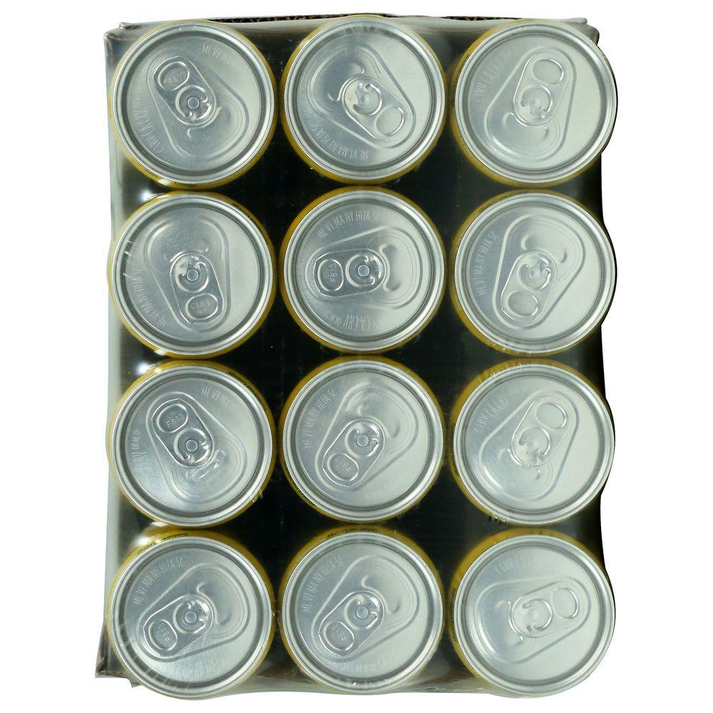 Product gallery 405564883