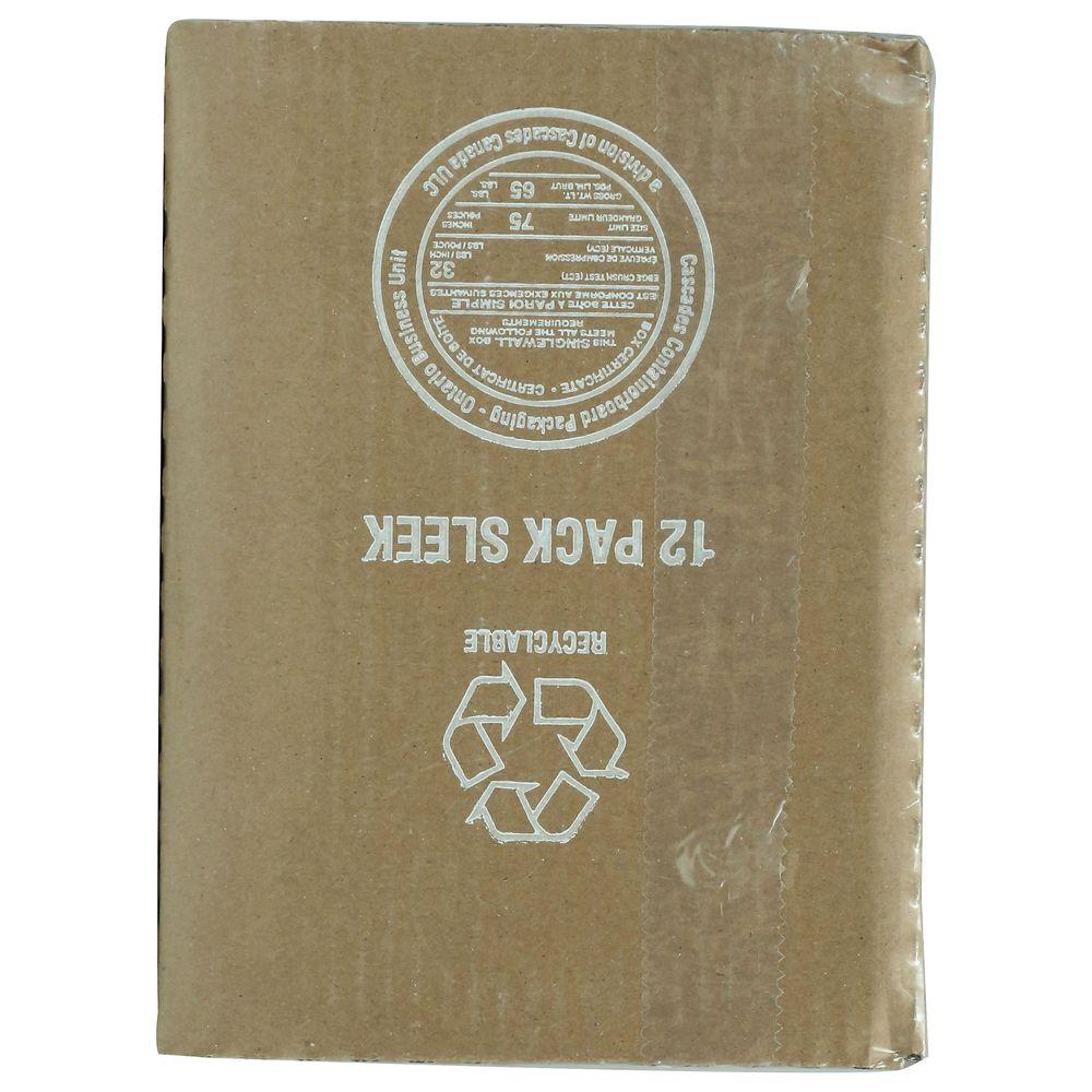 Product gallery 185614779