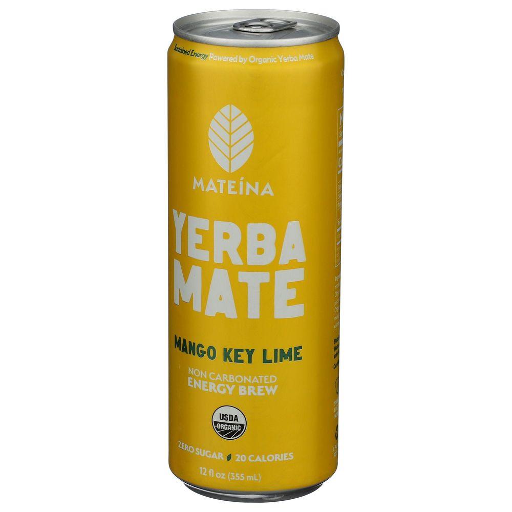 Product gallery 461725926