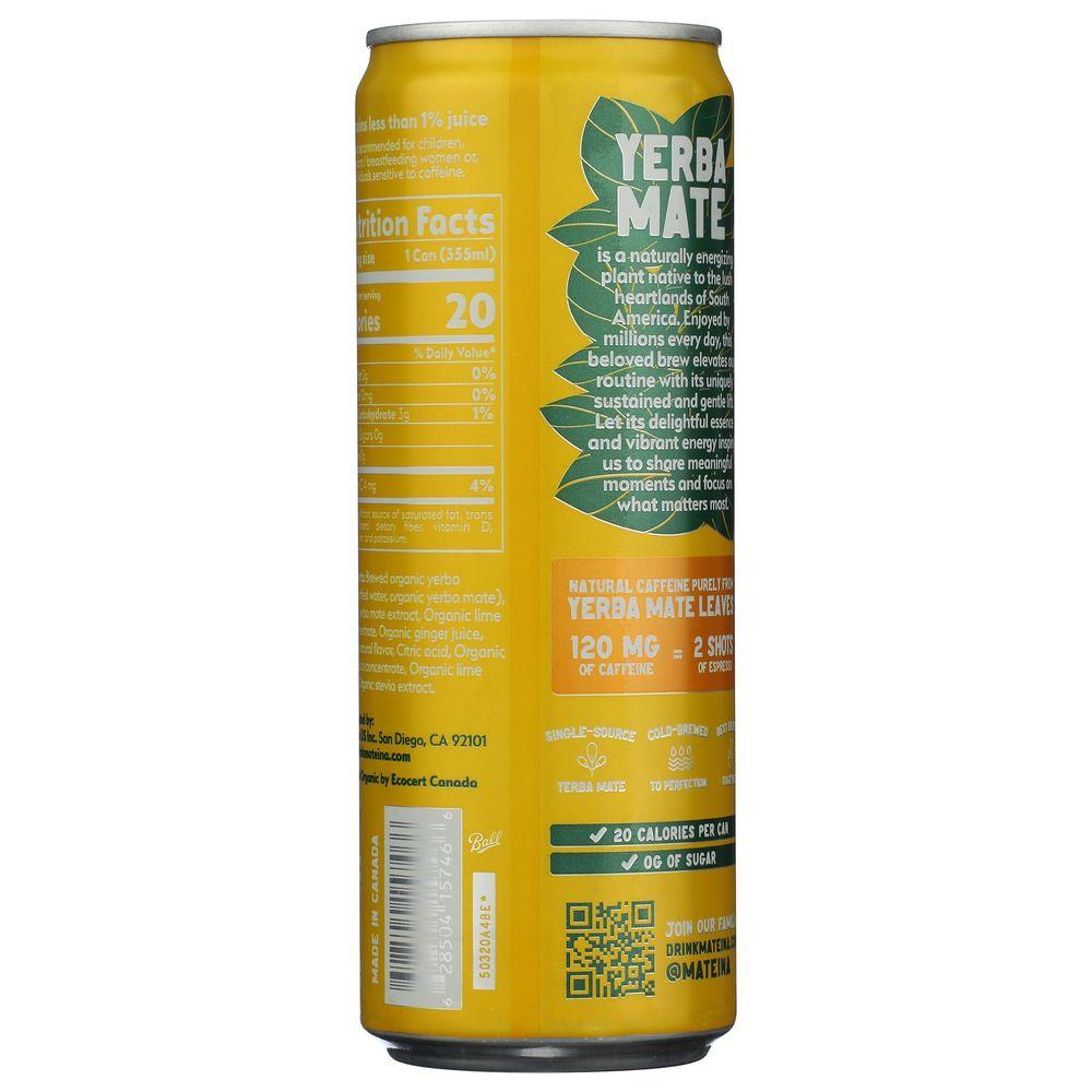 Product gallery 47107813