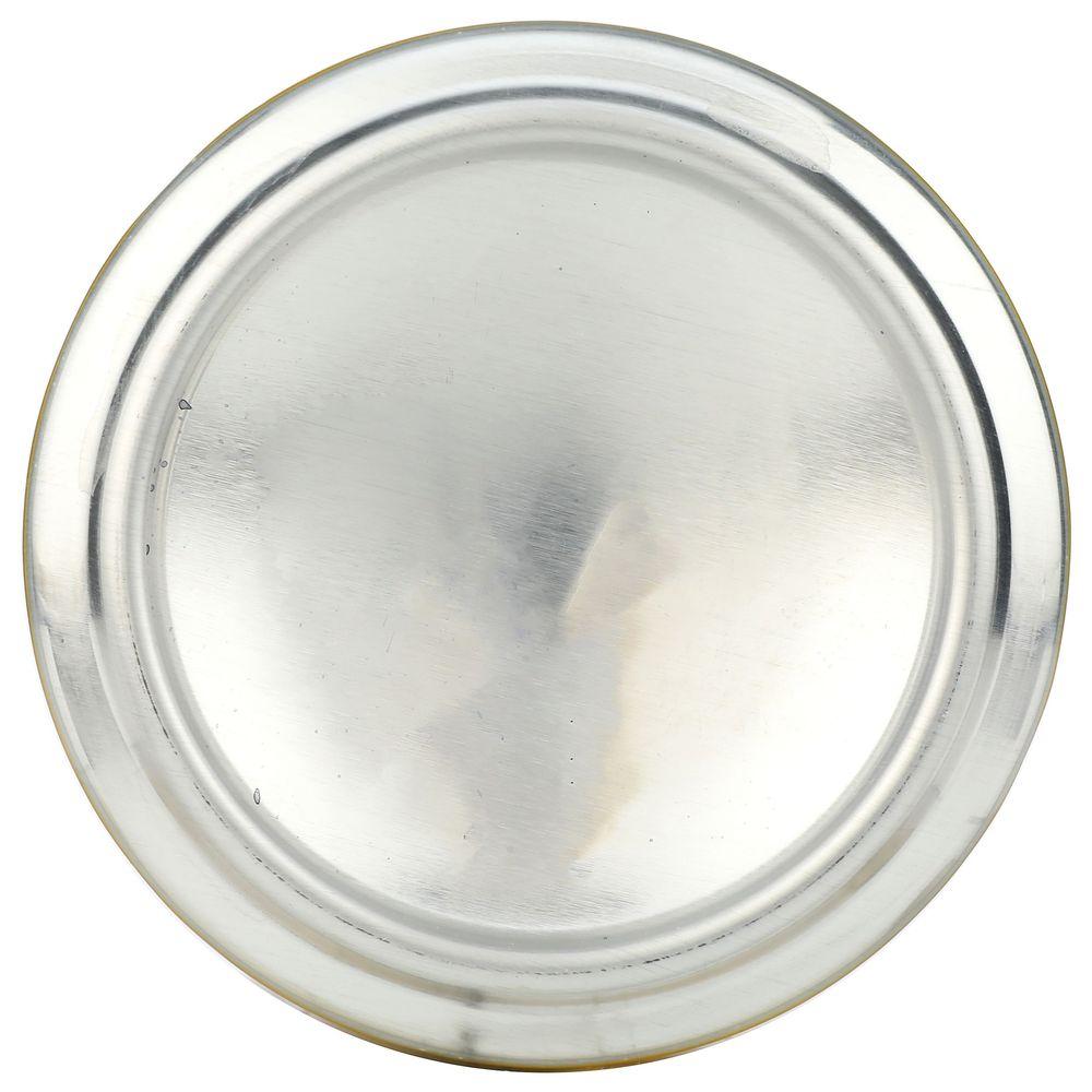 Product gallery 279323725