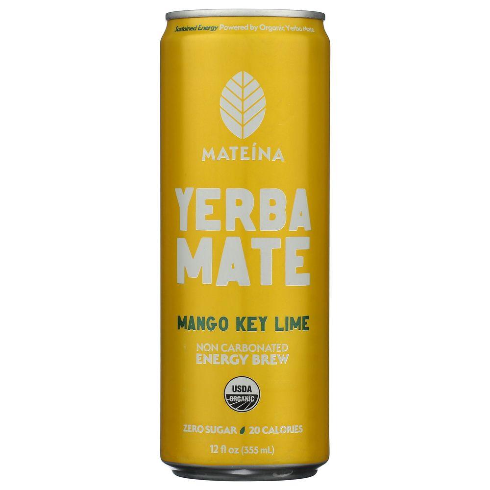 Product gallery 368535409