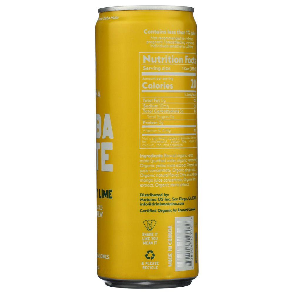 Product gallery 356541383