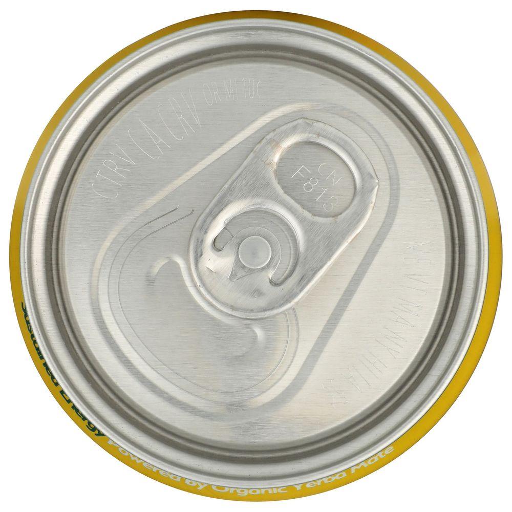 Product gallery 193901602