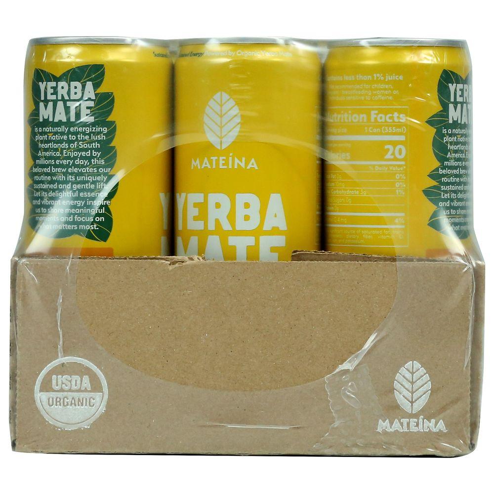 Product gallery 796191409