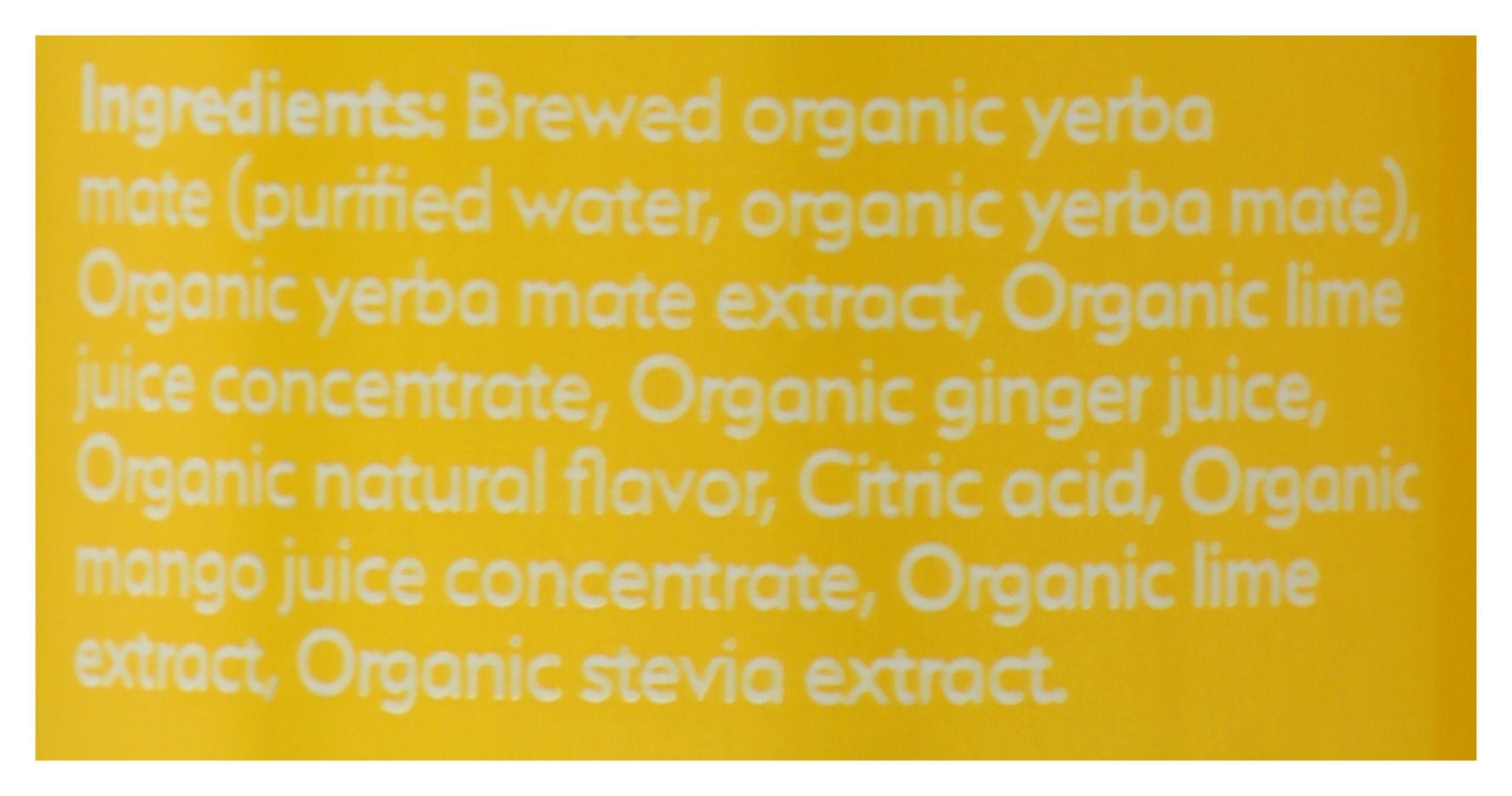 Product gallery 738959723