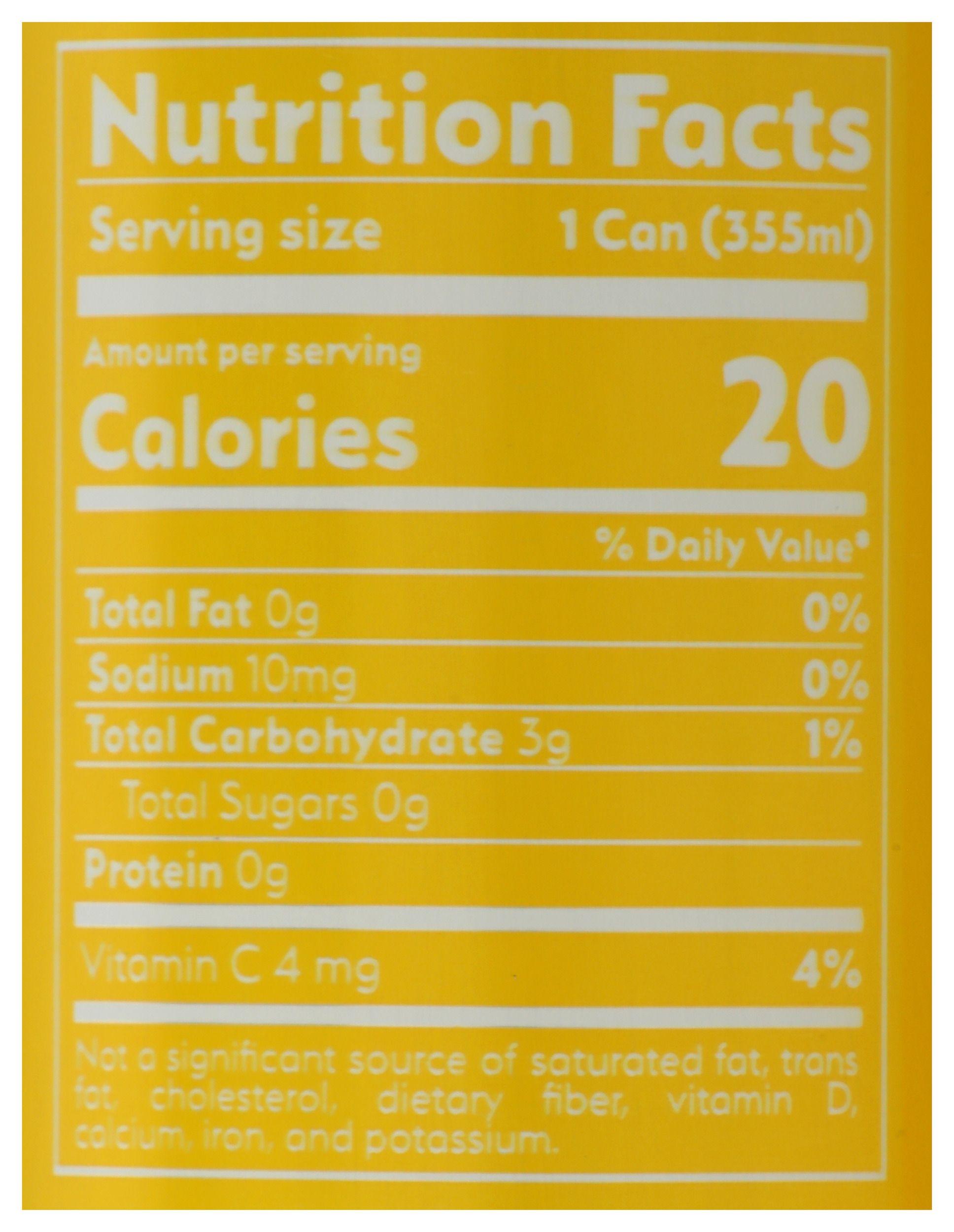 Product gallery 876404959