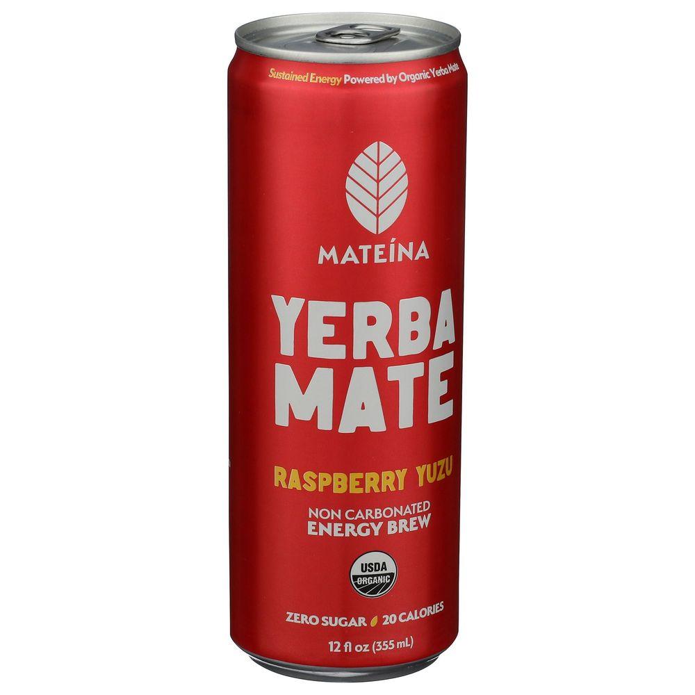 Product gallery 167692861