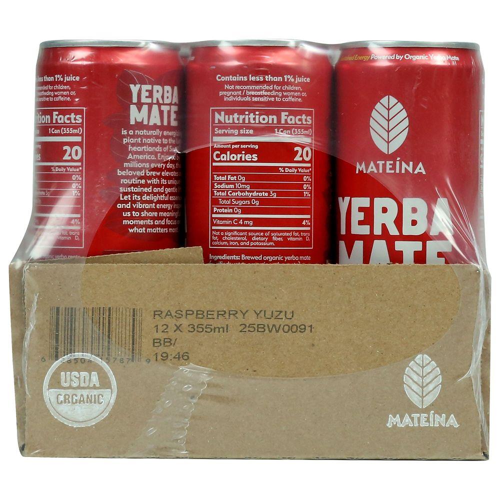 Product gallery 631608267