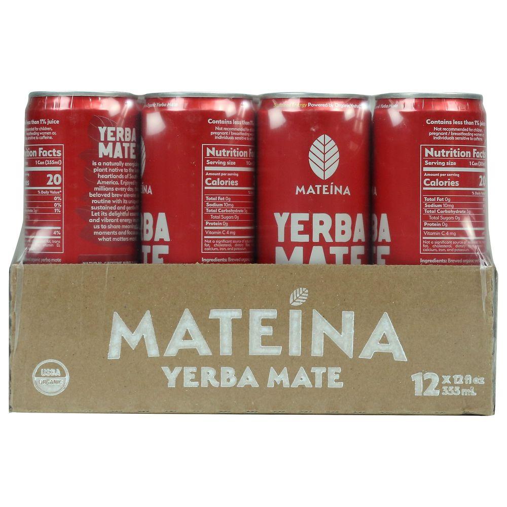 Product gallery 897099972