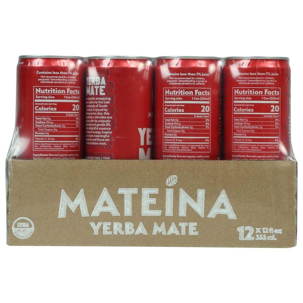 Product gallery 914745173