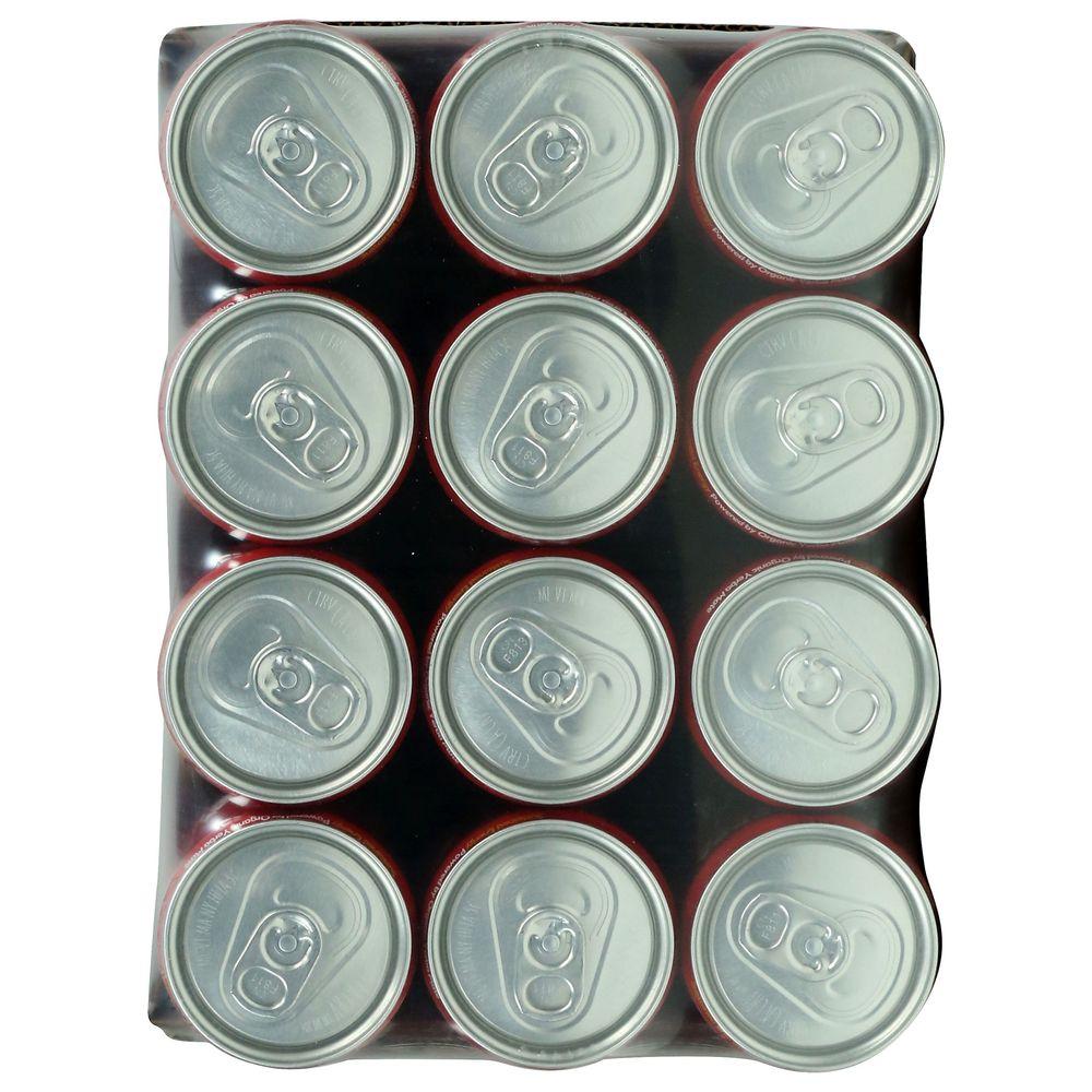 Product gallery 326678557