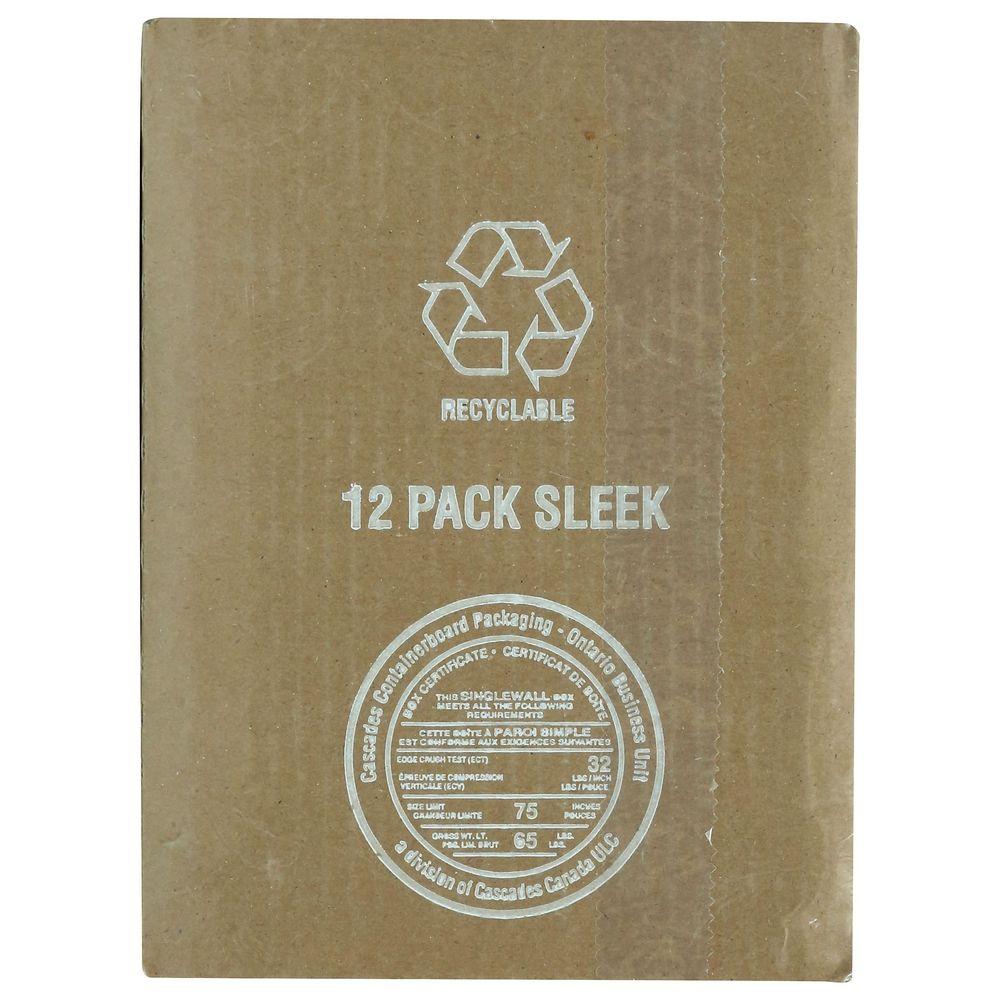 Product gallery 241313638