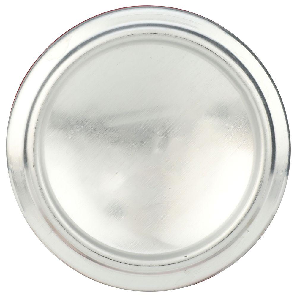 Product gallery 200952409