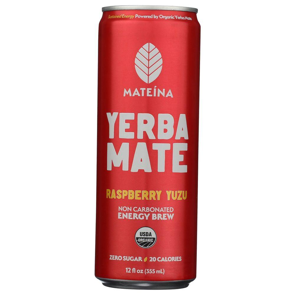 Product gallery 569453580