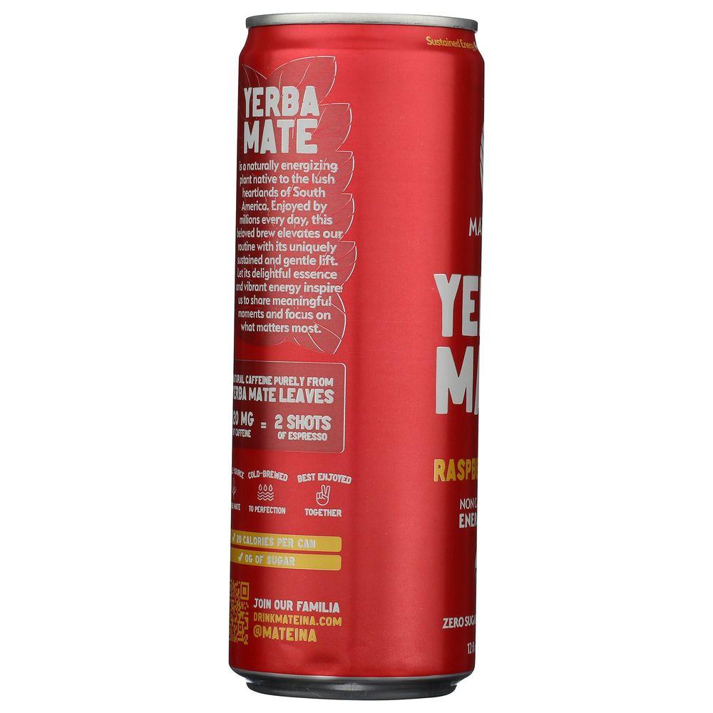 Product gallery 472049695