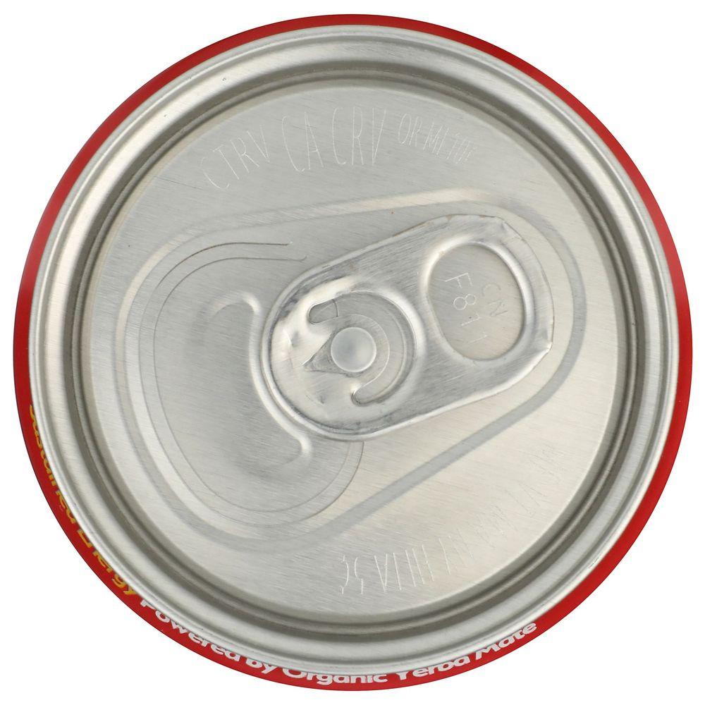 Product gallery 807154625