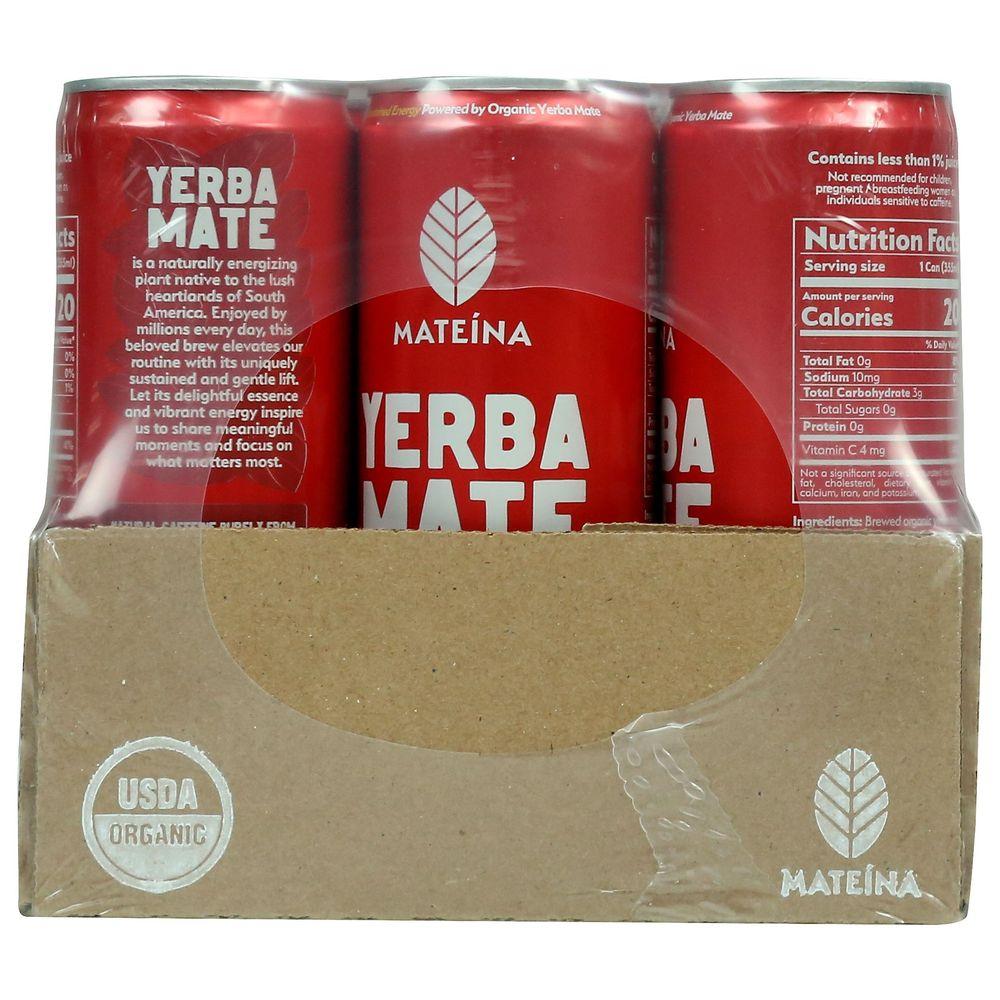 Product gallery 270073236