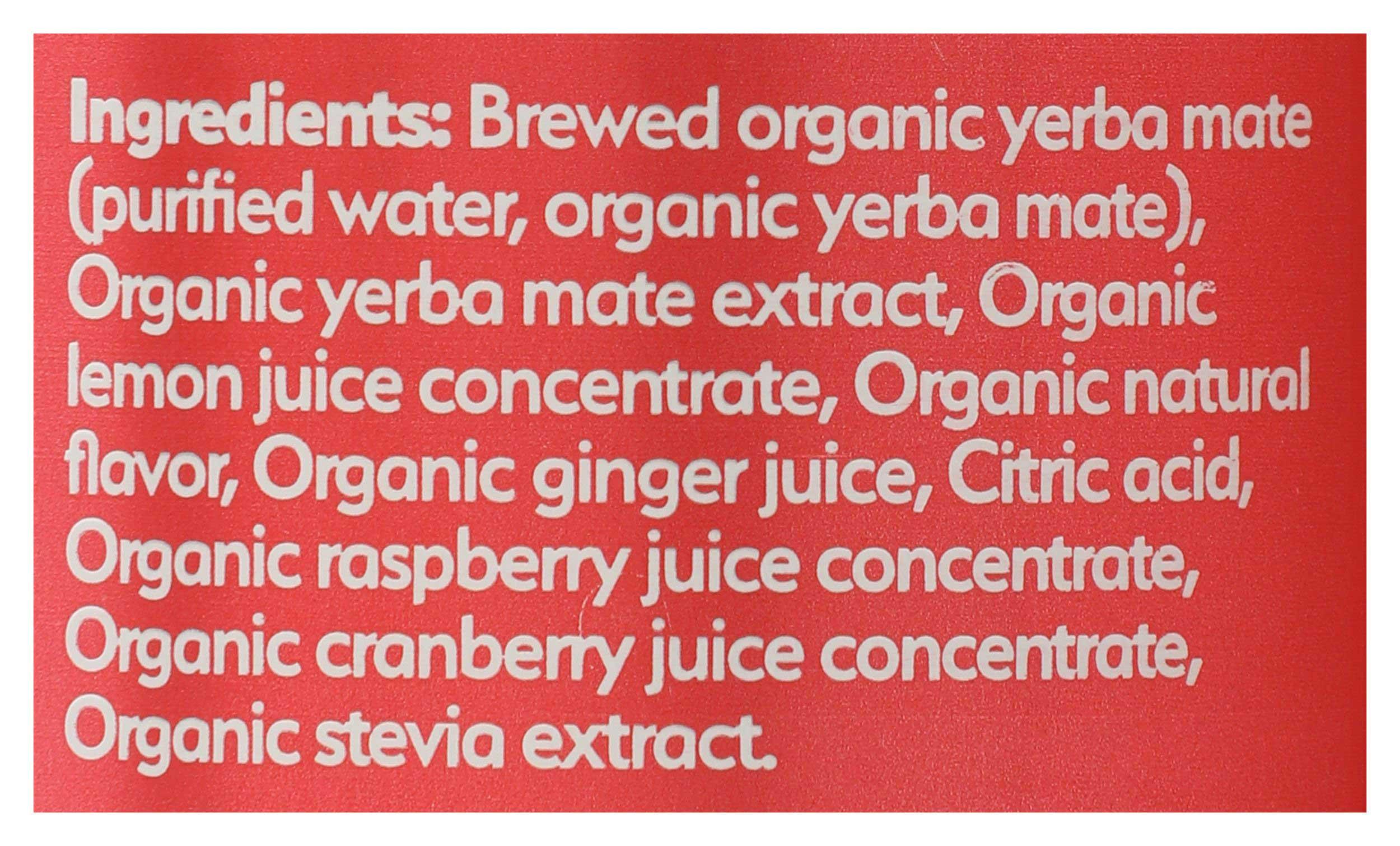 Product gallery 554979408