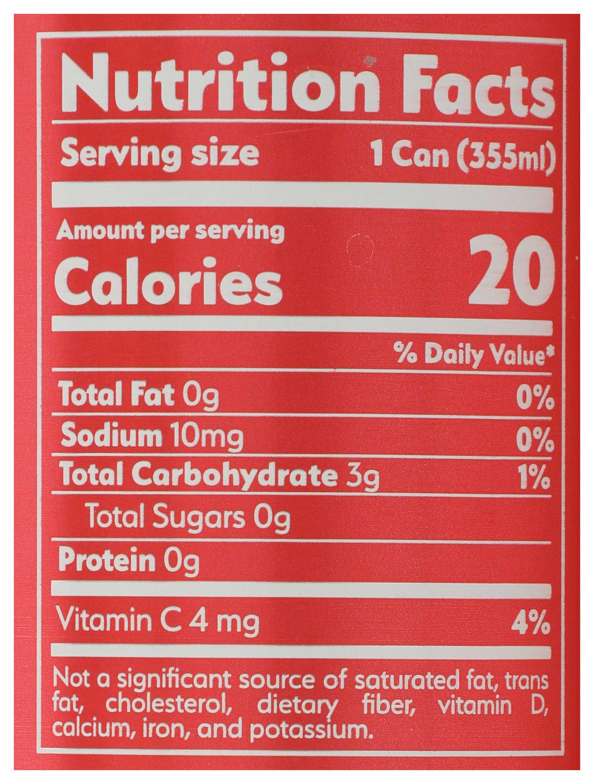 Product gallery 26492406