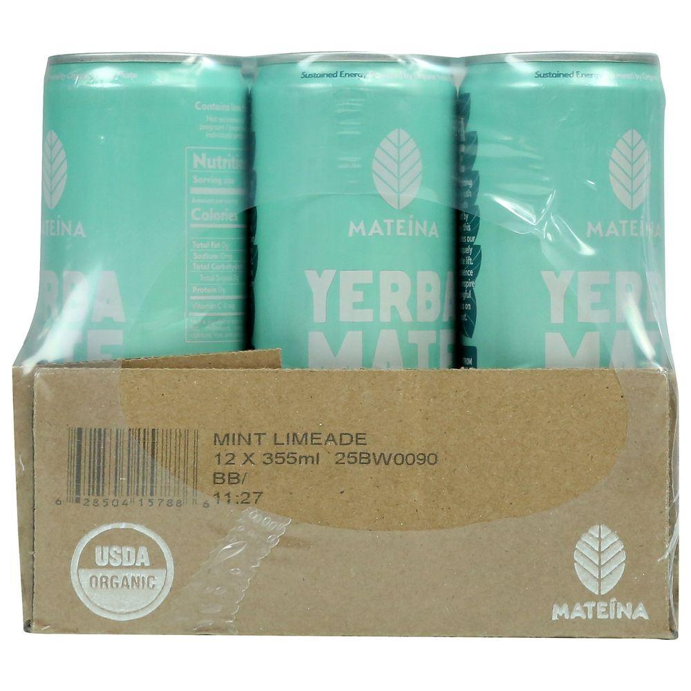 Product gallery 299983102