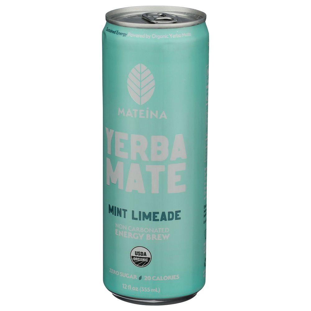 Product gallery 660185701