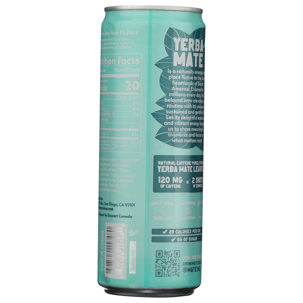 Product gallery 497492736