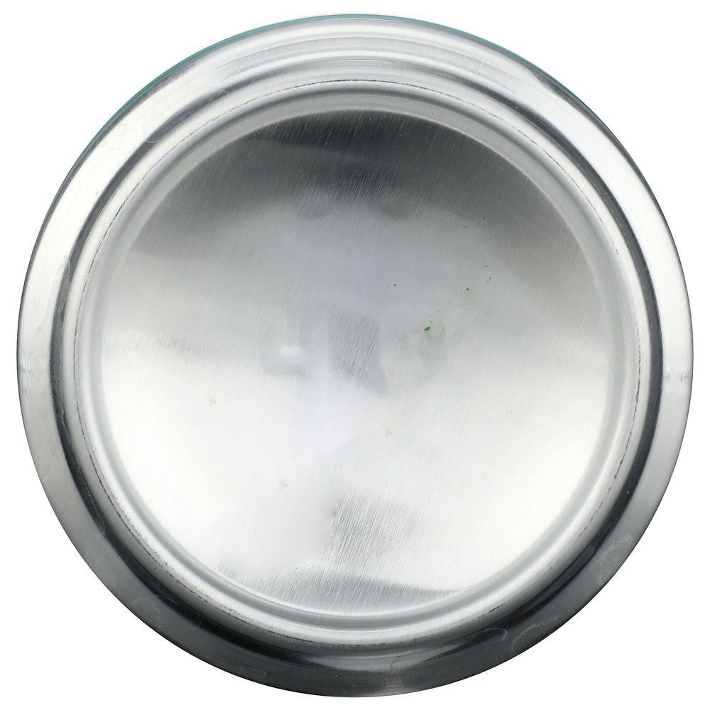 Product gallery 422213641