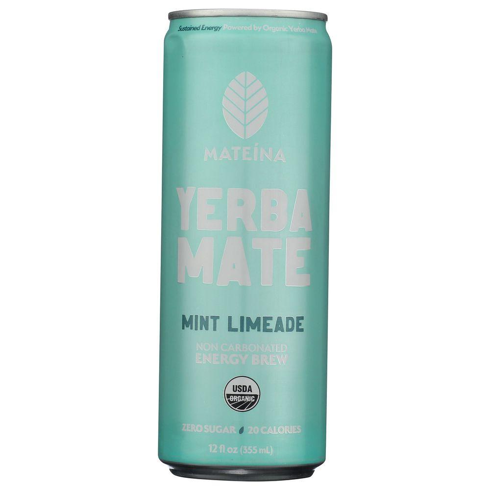 Product gallery 34438265