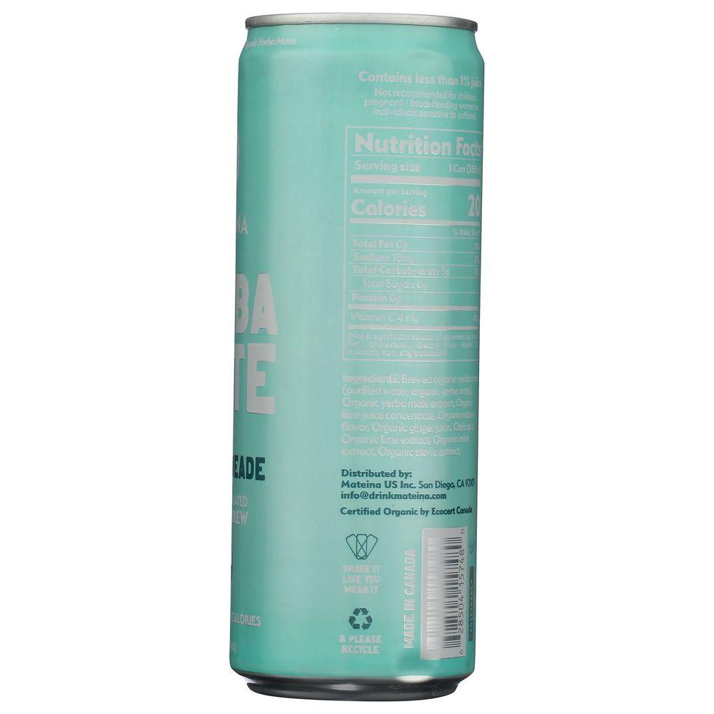 Product gallery 875323255