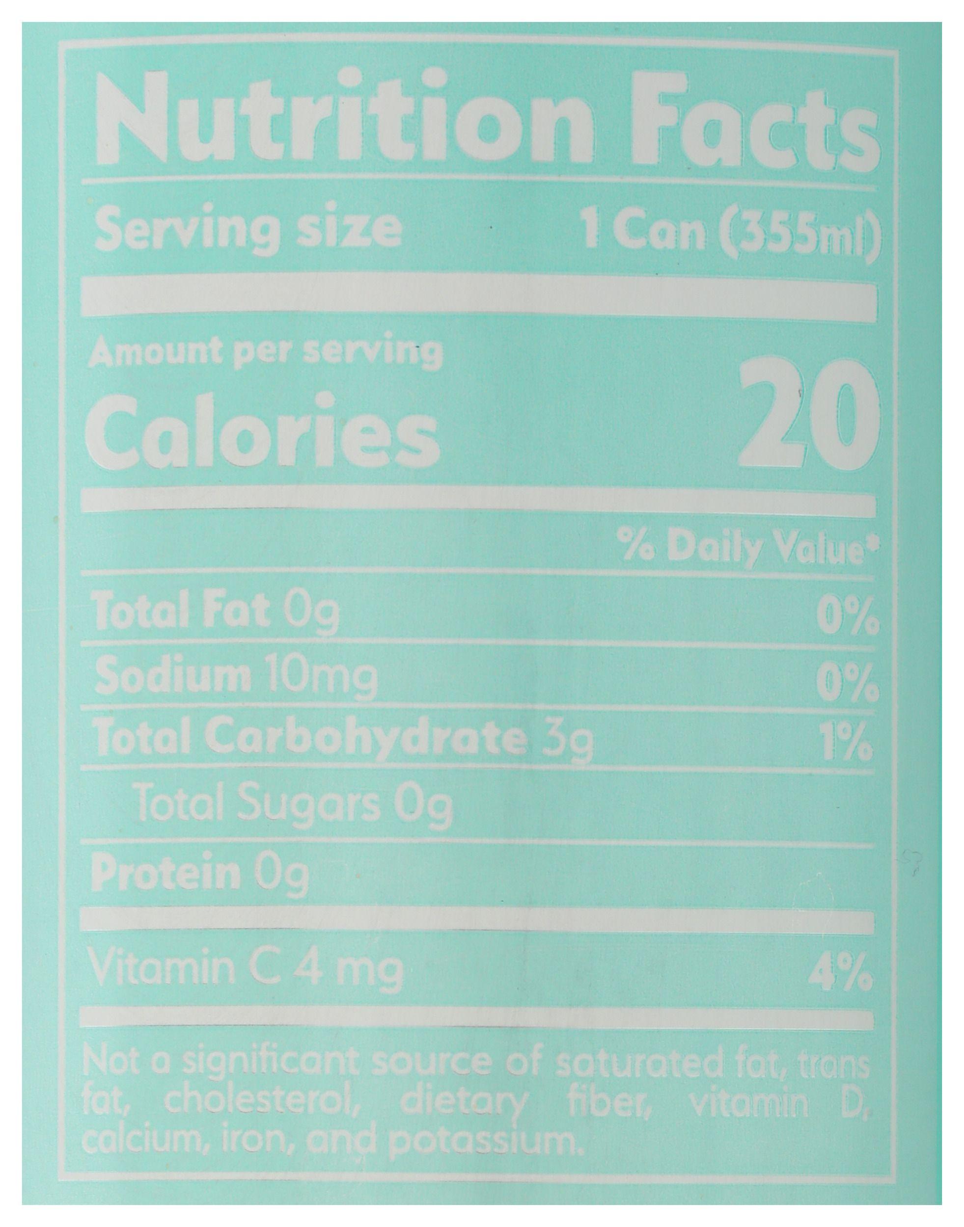 Product gallery 977762883